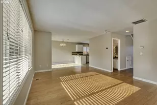 41816 NW Broadshire Ln, Banks, OR 97106 - Photo 15