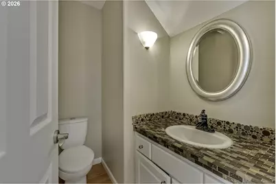 41816 NW Broadshire Ln, Banks, OR 97106 - Photo 17