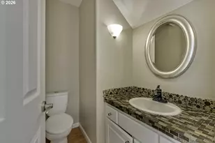 41816 NW Broadshire Ln, Banks, OR 97106 - Photo 17