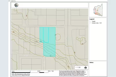 2705 E 19th St, Vancouver, WA 98661 - Photo 27