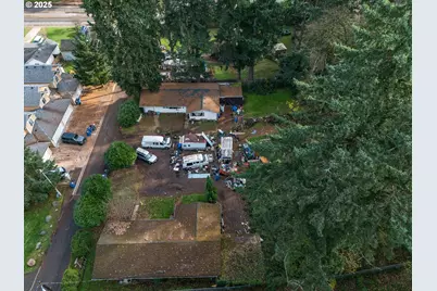 2705 E 19th St, Vancouver, WA 98661 - Photo 11