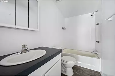 89 Shady Loop, Springfield, OR 97477 - Photo 23
