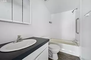 89 Shady Loop, Springfield, OR 97477 - Photo 23