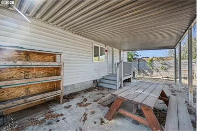 89 Shady Loop, Springfield, OR 97477 - Photo 25