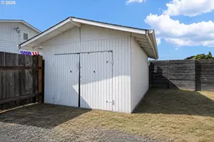 89 Shady Loop, Springfield, OR 97477 - Photo 27