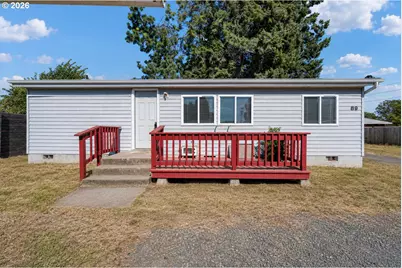 89 Shady Loop, Springfield, OR 97477 - Photo 1