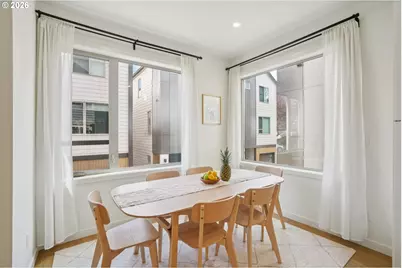 3942 SE Gladstone St, Portland, OR 97202 - Photo 13