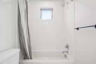 3942 SE Gladstone St, Portland, OR 97202 - Photo 25