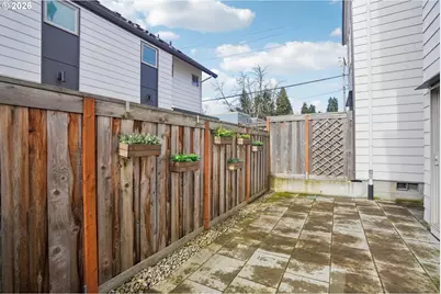 3942 SE Gladstone St, Portland, OR 97202 - Photo 37
