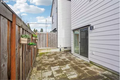 3942 SE Gladstone St, Portland, OR 97202 - Photo 35