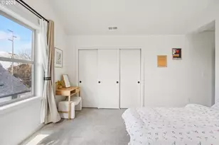 3942 SE Gladstone St, Portland, OR 97202 - Photo 27