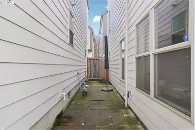 3942 SE Gladstone St, Portland, OR 97202 - Photo 39