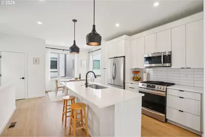 3942 SE Gladstone St, Portland, OR 97202 - Photo 17