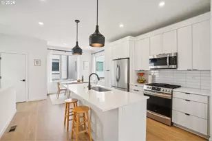 3942 SE Gladstone St, Portland, OR 97202 - Photo 17