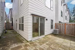 3942 SE Gladstone St, Portland, OR 97202 - Photo 33