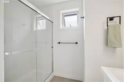 3942 SE Gladstone St, Portland, OR 97202 - Photo 31