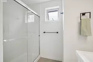 3942 SE Gladstone St, Portland, OR 97202 - Photo 31