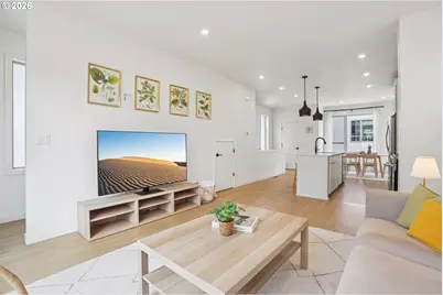 3942 SE Gladstone St, Portland, OR 97202 - Photo 11