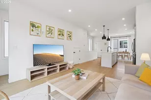 3942 SE Gladstone St, Portland, OR 97202 - Photo 11