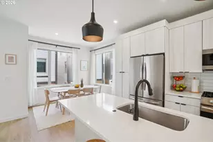 3942 SE Gladstone St, Portland, OR 97202 - Photo 19