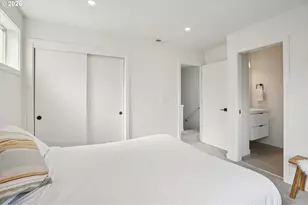 3942 SE Gladstone St, Portland, OR 97202 - Photo 23