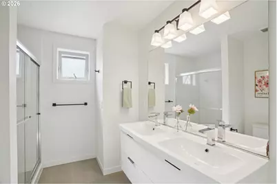 3942 SE Gladstone St, Portland, OR 97202 - Photo 29