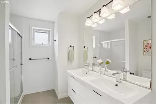 3942 SE Gladstone St, Portland, OR 97202 - Photo 29