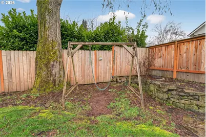 911 NW Fargo St, Camas, WA 98607 - Photo 37