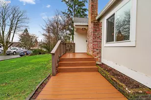 911 NW Fargo St, Camas, WA 98607 - Photo 5