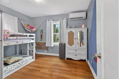 911 NW Fargo St, Camas, WA 98607 - Photo 25