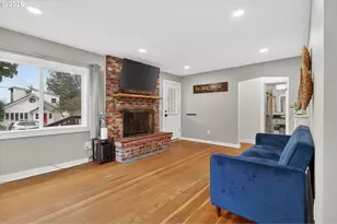 911 NW Fargo St, Camas, WA 98607 - Photo 9