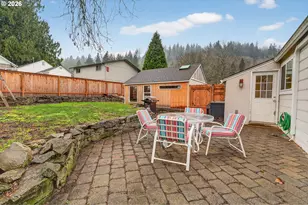 911 NW Fargo St, Camas, WA 98607 - Photo 31