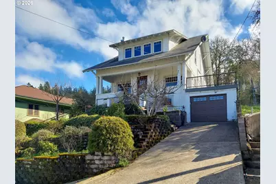 837 SE Watson St, Roseburg, OR 97470 - Photo 29