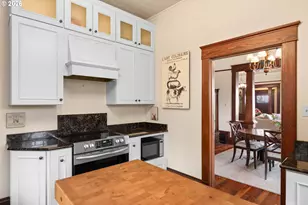 837 SE Watson St, Roseburg, OR 97470 - Photo 11