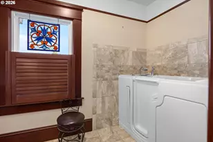 837 SE Watson St, Roseburg, OR 97470 - Photo 23