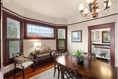 837 SE Watson St, Roseburg, OR 97470 - Photo 9