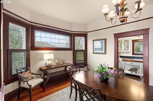 837 SE Watson St, Roseburg, OR 97470 - Photo 9