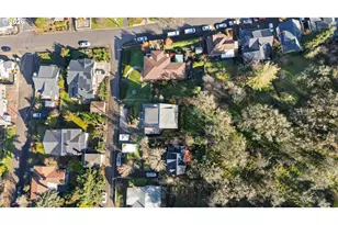 837 SE Watson St, Roseburg, OR 97470 - Photo 33