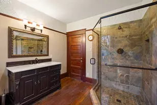 837 SE Watson St, Roseburg, OR 97470 - Photo 27