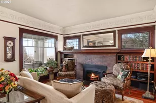 837 SE Watson St, Roseburg, OR 97470 - Photo 7