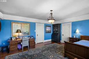 837 SE Watson St, Roseburg, OR 97470 - Photo 21