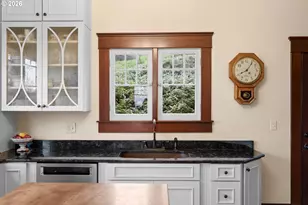 837 SE Watson St, Roseburg, OR 97470 - Photo 13