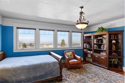 837 SE Watson St, Roseburg, OR 97470 - Photo 19