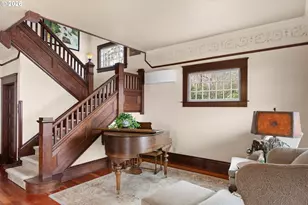 837 SE Watson St, Roseburg, OR 97470 - Photo 5