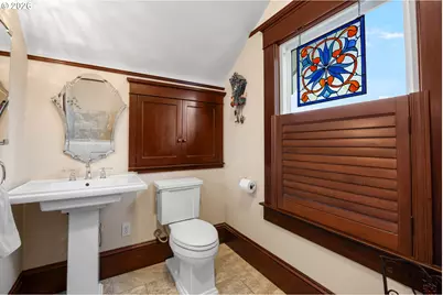 837 SE Watson St, Roseburg, OR 97470 - Photo 21