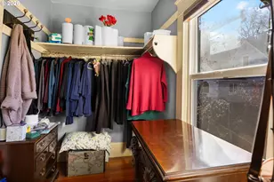 837 SE Watson St, Roseburg, OR 97470 - Photo 25