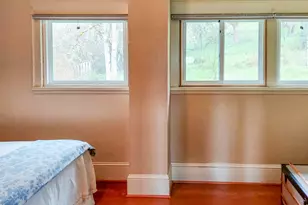 837 SE Watson St, Roseburg, OR 97470 - Photo 29