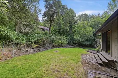2879 Timberline Dr, Eugene, OR 97405 - Photo 33