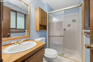2879 Timberline Dr, Eugene, OR 97405 - Photo 17