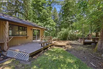 2879 Timberline Dr, Eugene, OR 97405 - Photo 31